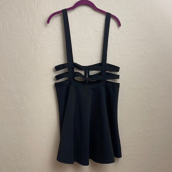 Allegra K Dresses & Skirts - ✨3 for $12✨ Allegra K Overall Dress